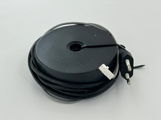 Chamberlain ML700 Netzteil Trafo Stromversorgung Elektronik Transformator Transformer Schaltnetzteil Ringkerntrafo Ringkerntransformator