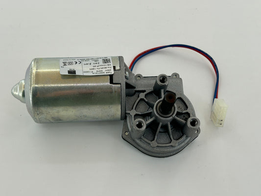 Simu GM800 Motor Antriebsmotor Getriebemotor Ersatzmotor Tormotor