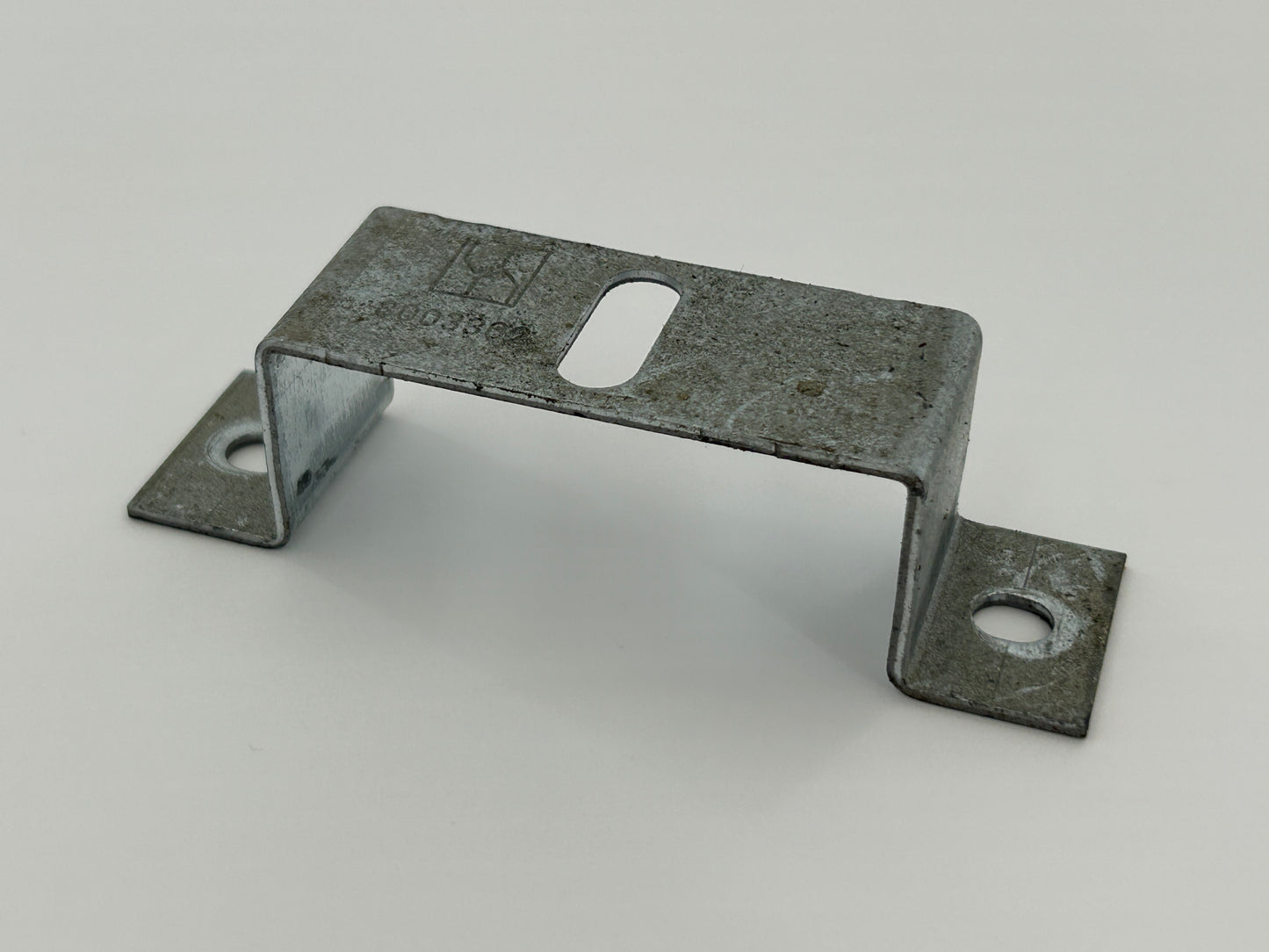 Simu GM800 angle mounting bracket holder support bracket fall holder