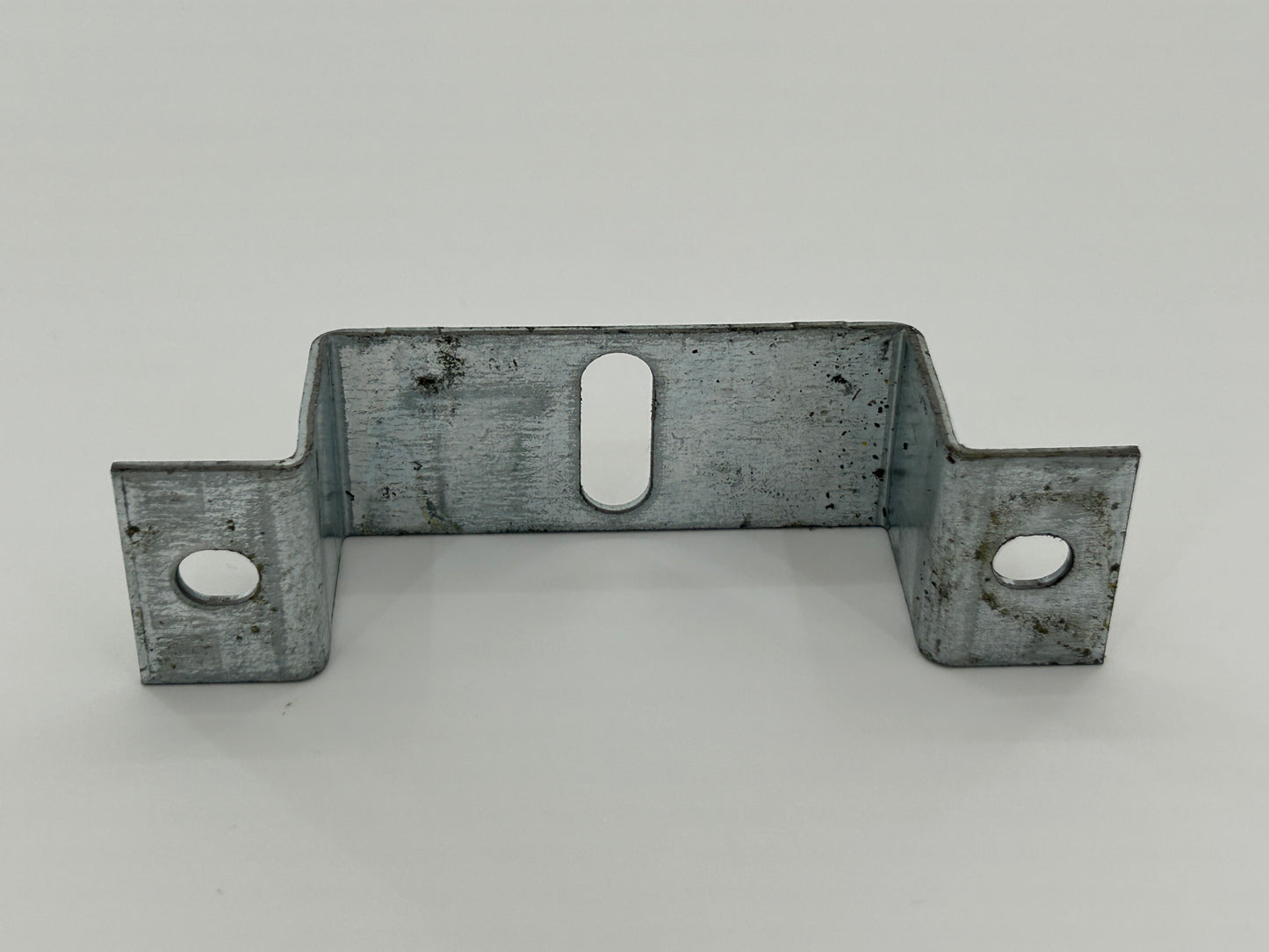 Simu GM800 angle mounting bracket holder support bracket fall holder