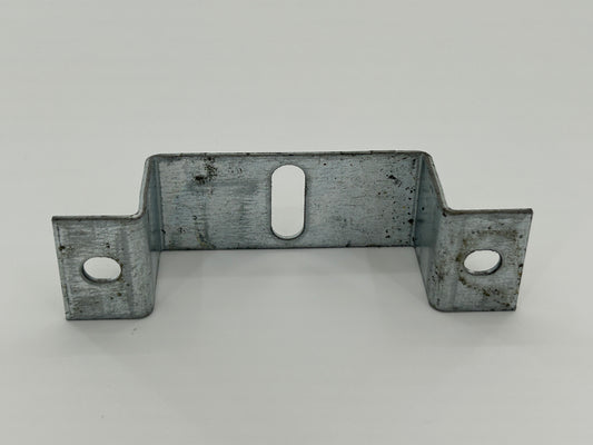 Simu GM800 Winkel Befestigung Halterung Halter Haltewinkel Sturzhalter