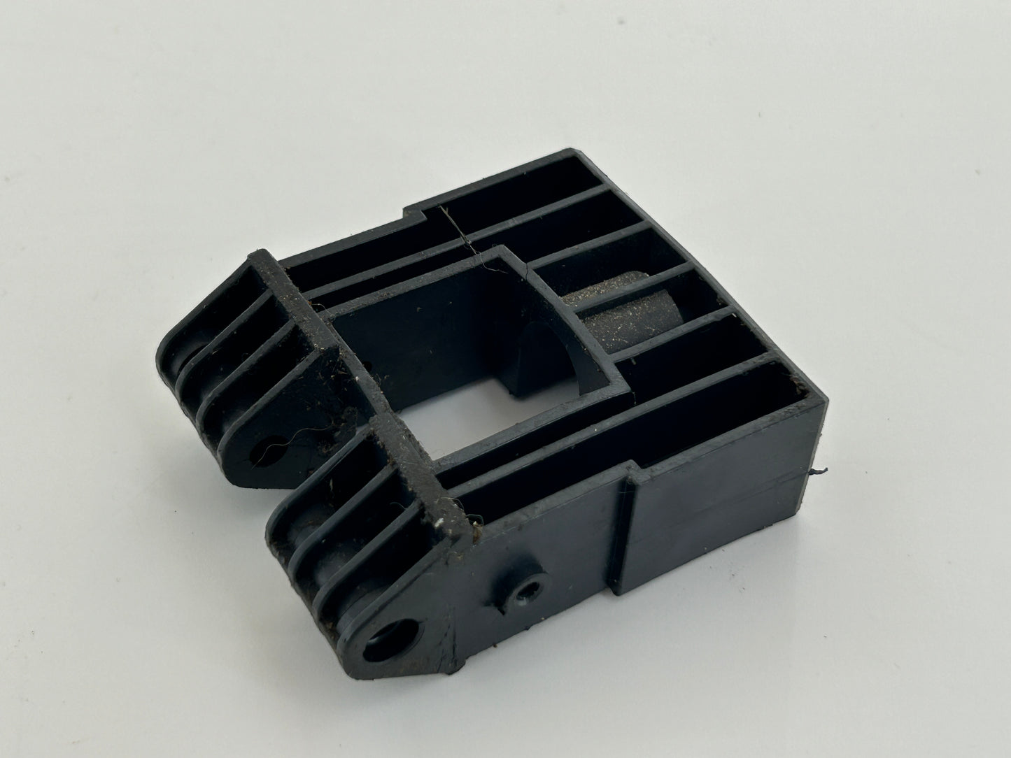 Simu GM800 chain turner deflection pulley chain deflection end piece