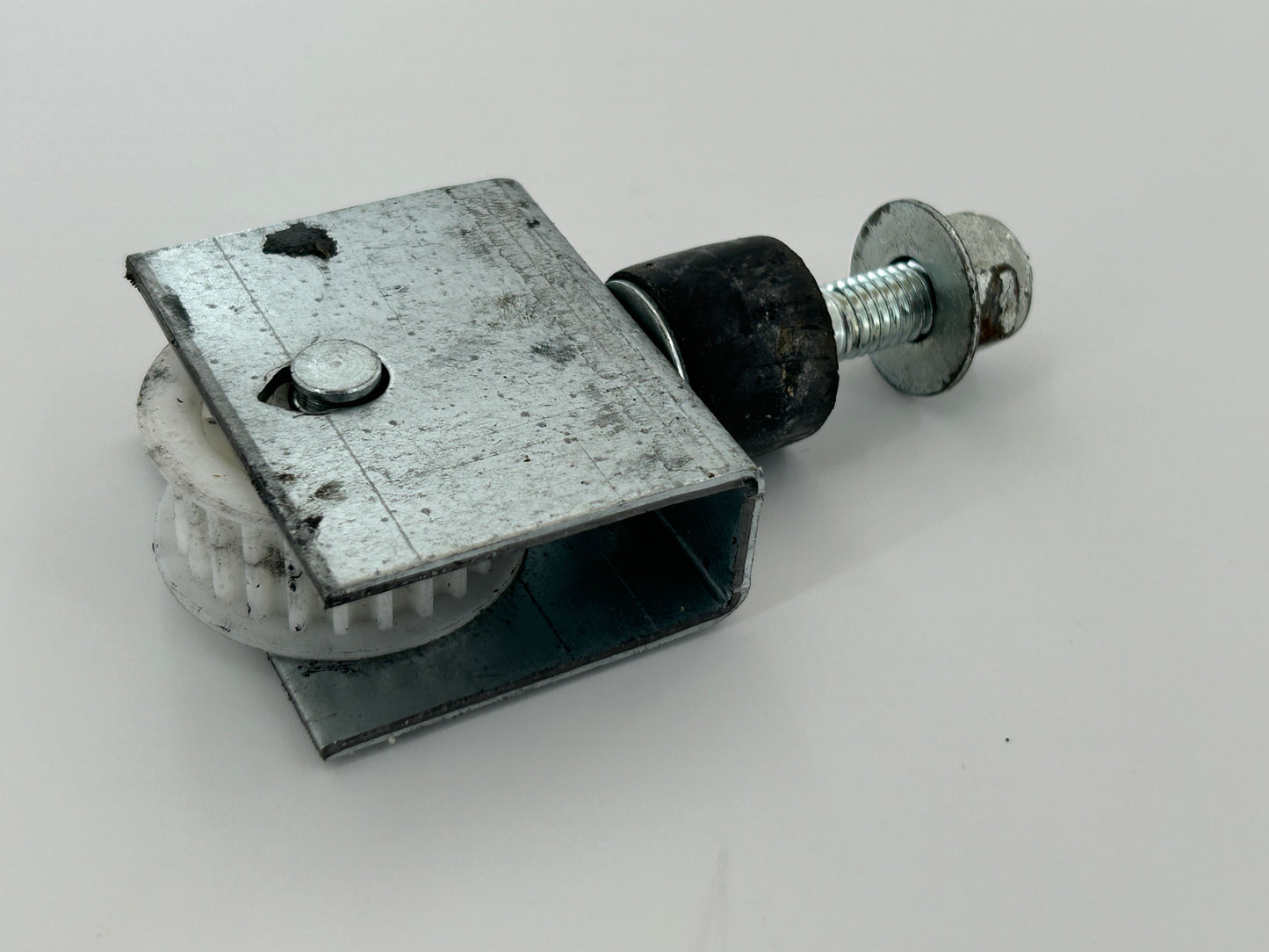 Simu GM800 roller deflection chain turner wheel roller deflection pulley