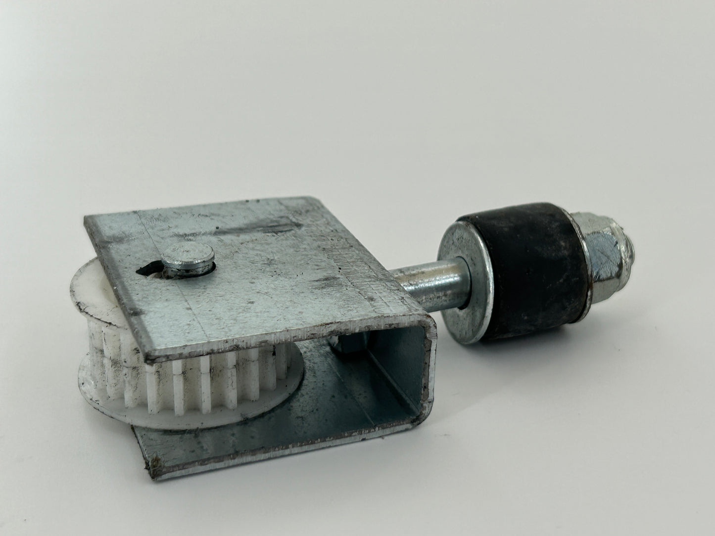 Simu GM800 roller deflection chain turner wheel roller deflection pulley