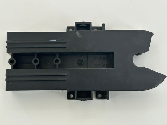 Simu GM800 Kettenwender Kettenumlenkung Endstück Umlenkung Umlenkrolle