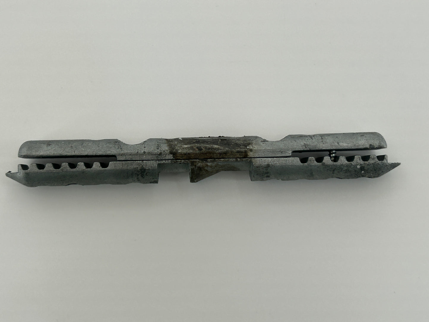 Simu GM800 chain connector chain lock connection set toothed belt coupling