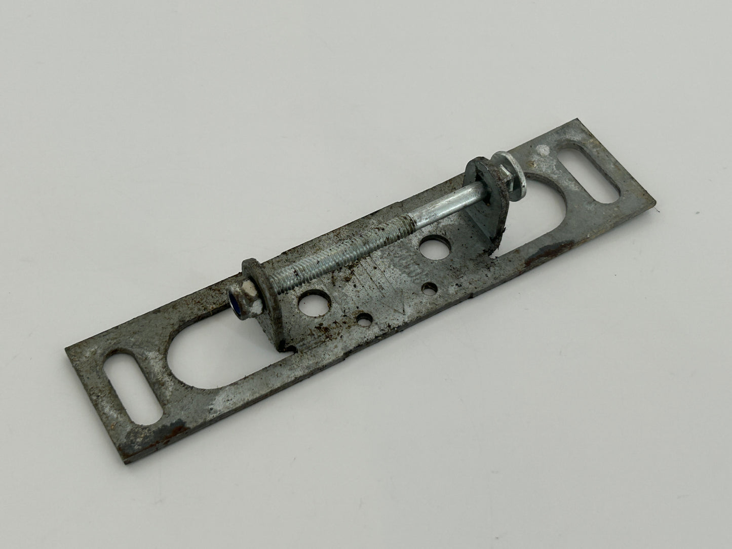 Simu GM800 angle wall mounting bracket bracket