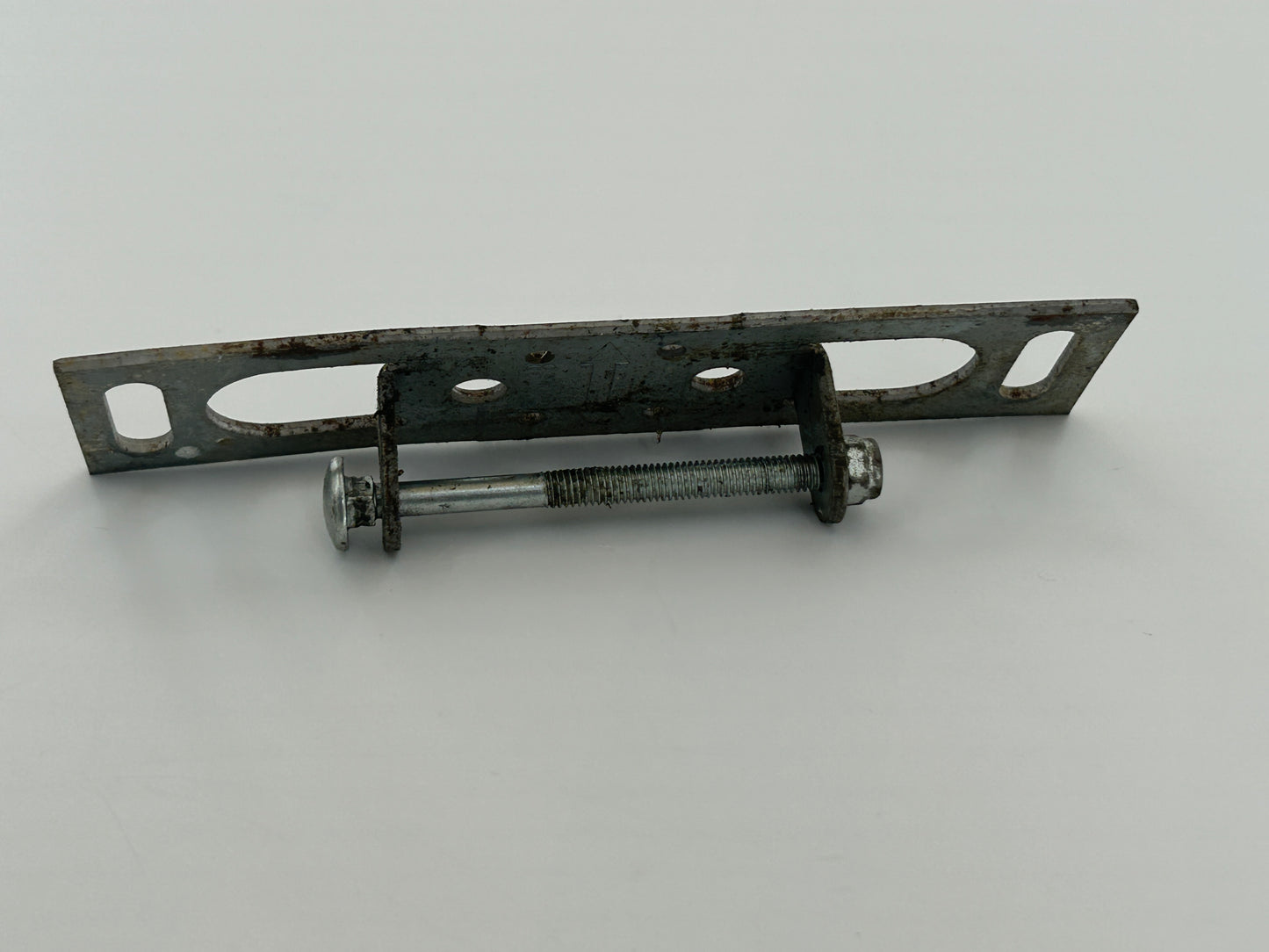 Simu GM800 angle wall mounting bracket bracket