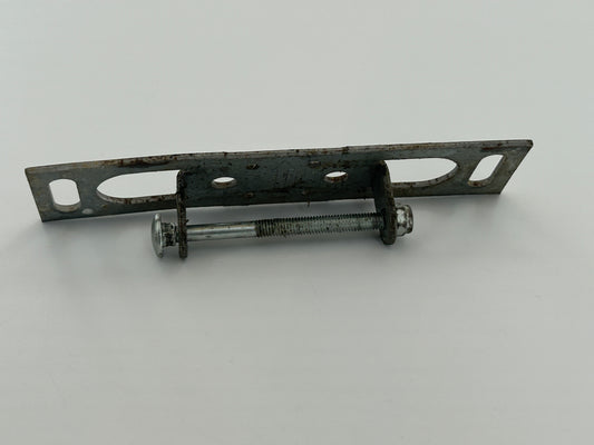 Simu GM800 Winkel Wandbefestigung Sturzwinkel Halterung Haltewinkel