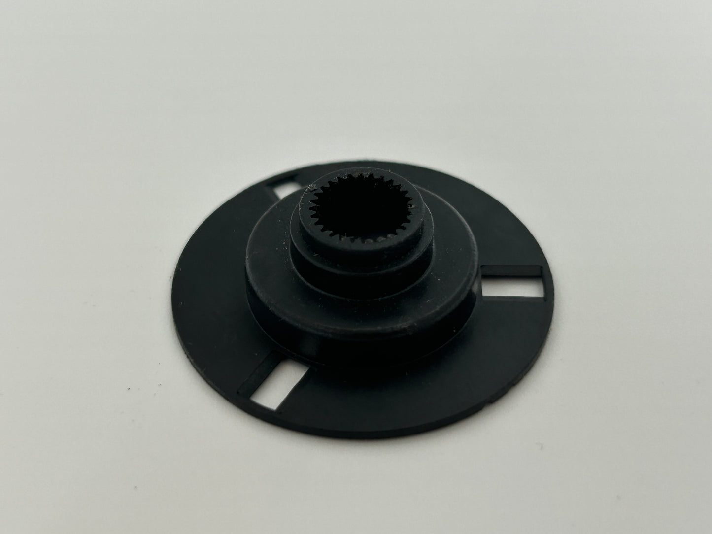 Simu GM800 adapter motor adapter connection adapter adapter sleeve sleeve