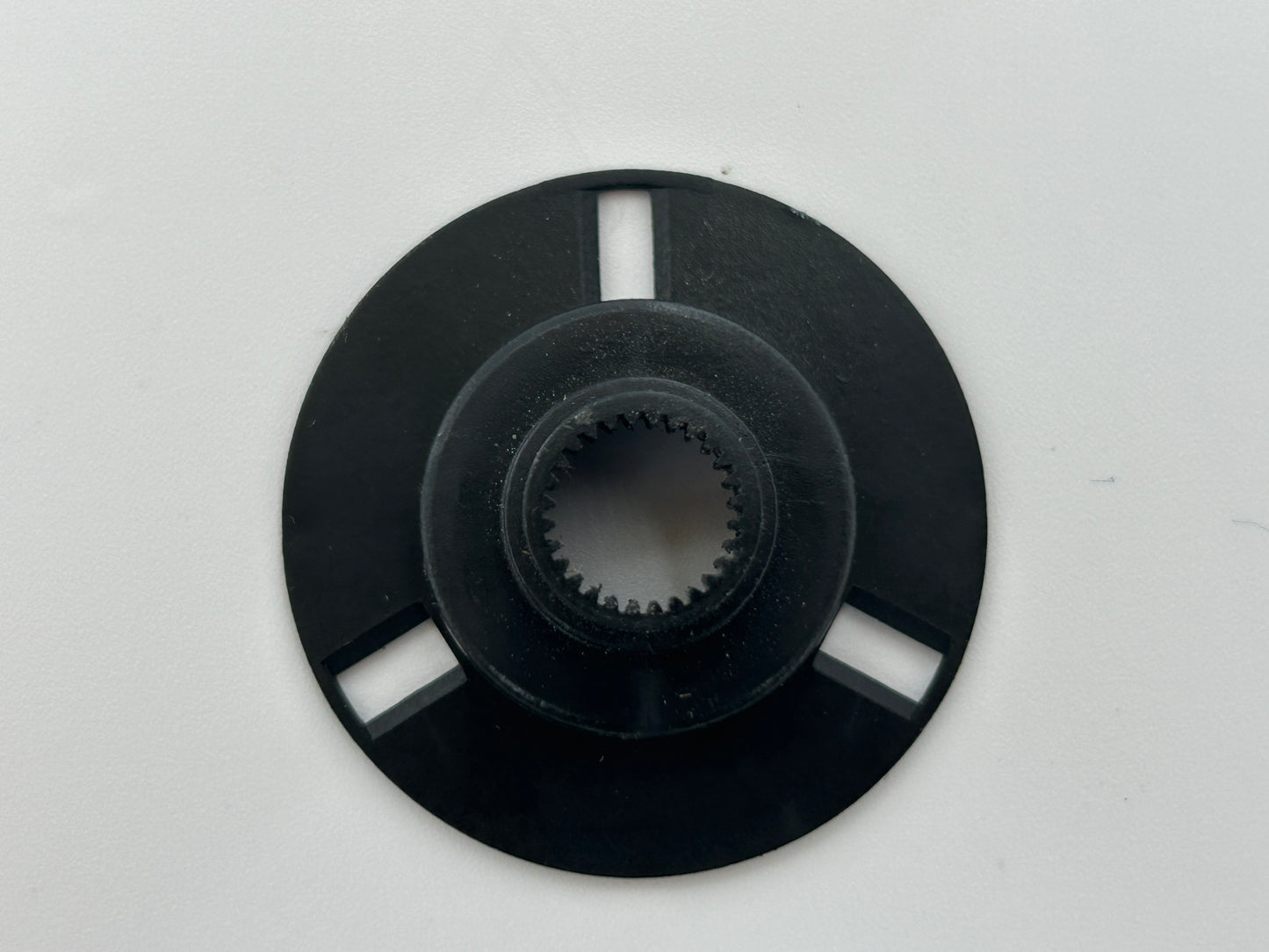 Simu GM800 adapter motor adapter connection adapter adapter sleeve sleeve