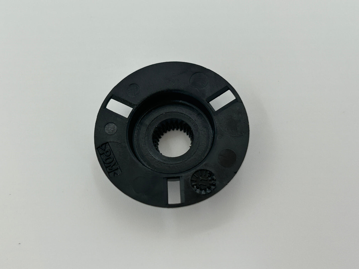 Simu GM800 adapter motor adapter connection adapter adapter sleeve sleeve