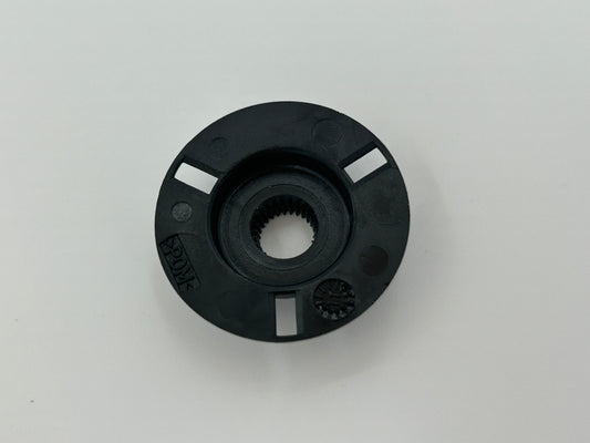 Simu GM800 Adapter Motoradapter Verbindungsadapter Adapterhülse Hülse