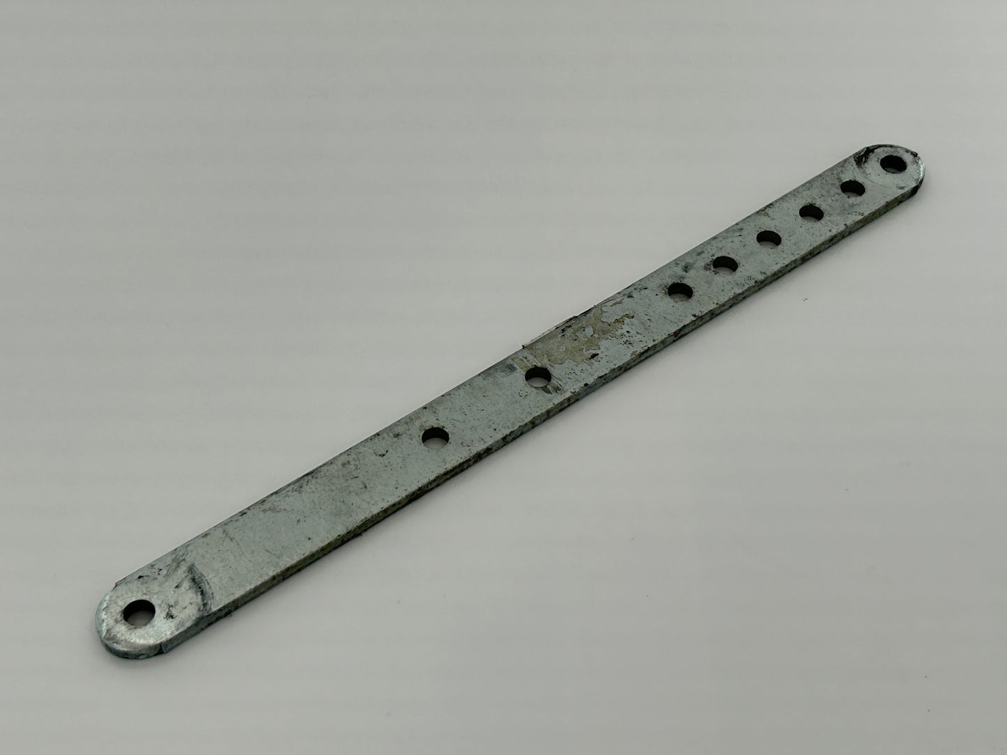 Simu GM800 gate driver gate arm rod tractor push rod tractor bar