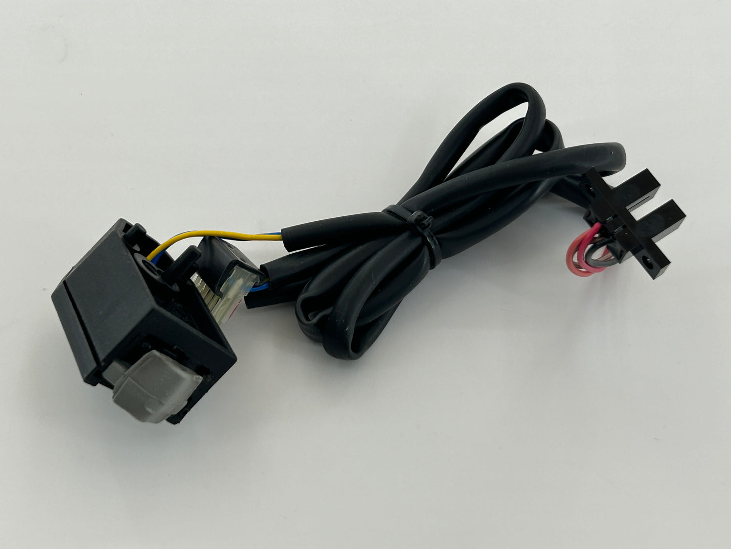 Marantec Comfort 211 Endschalter Schalter Sensor Taster Microschalter