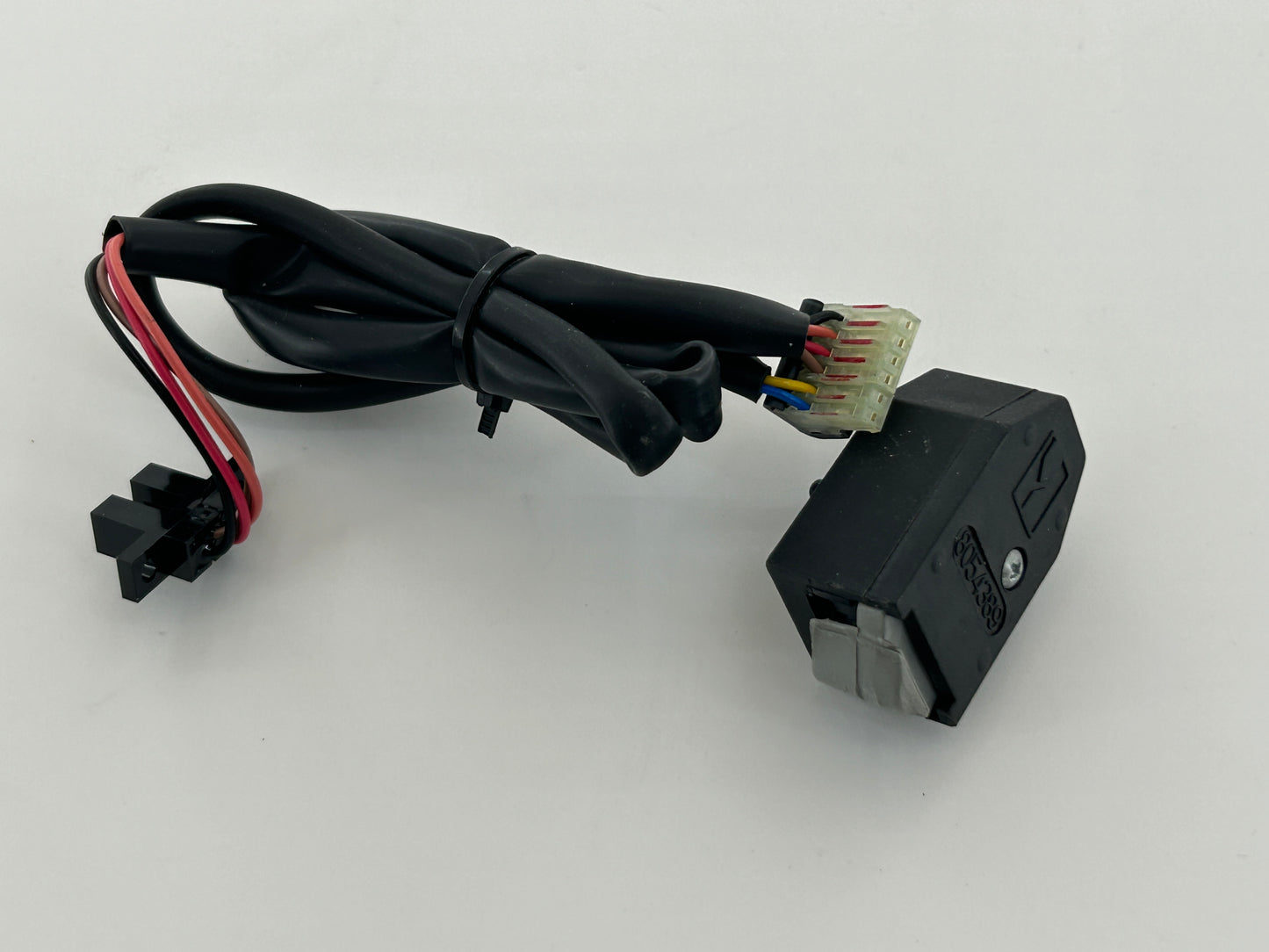 Marantec Comfort 211 Endschalter Schalter Sensor Taster Microschalter