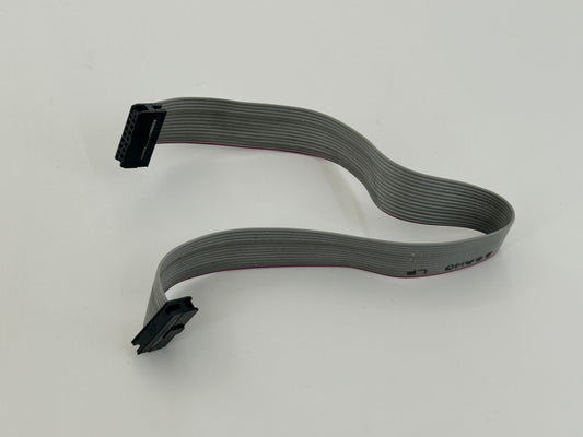 Marantec Comfort 211 Kabel Stromkabel Hauptkabel Kabelbaum Verkabelung