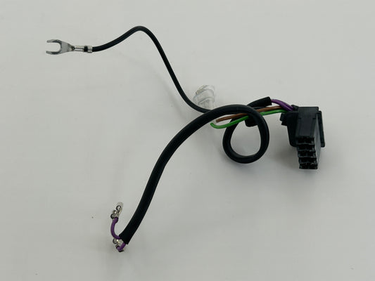 Marantec Comfort 211 Kabel Hauptkabel Kabelbaum Verkabelung Stromkabel