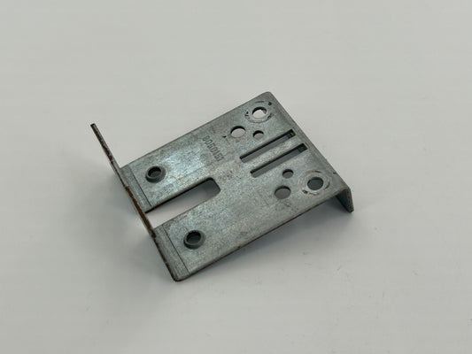 Marantec Comfort 211 Winkel Halterung Halter Haltewinkel Befestigung Torwinkel