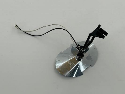 Marantec Comfort 211 LED Beleuchtung Licht Innenbeleuchtung Leuchtmittel