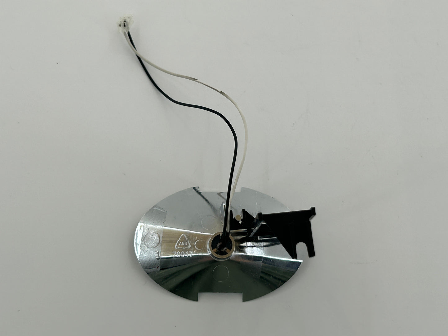 Marantec Comfort 211 LED Beleuchtung Licht Innenbeleuchtung Leuchtmittel