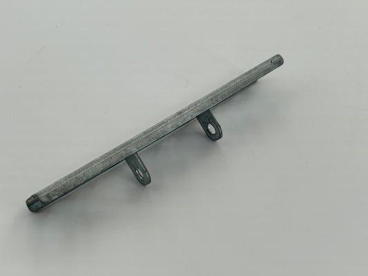 Marantec Comfort 211 Winkel Wandbefestigung Sturzwinkel Halterung Haltewinkel