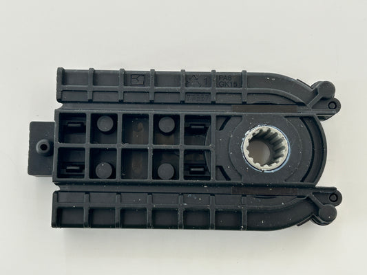 Marantec Comfort 211 Kettenwender Umlenkung Umlenkrolle Kettenumlenkung Rolle