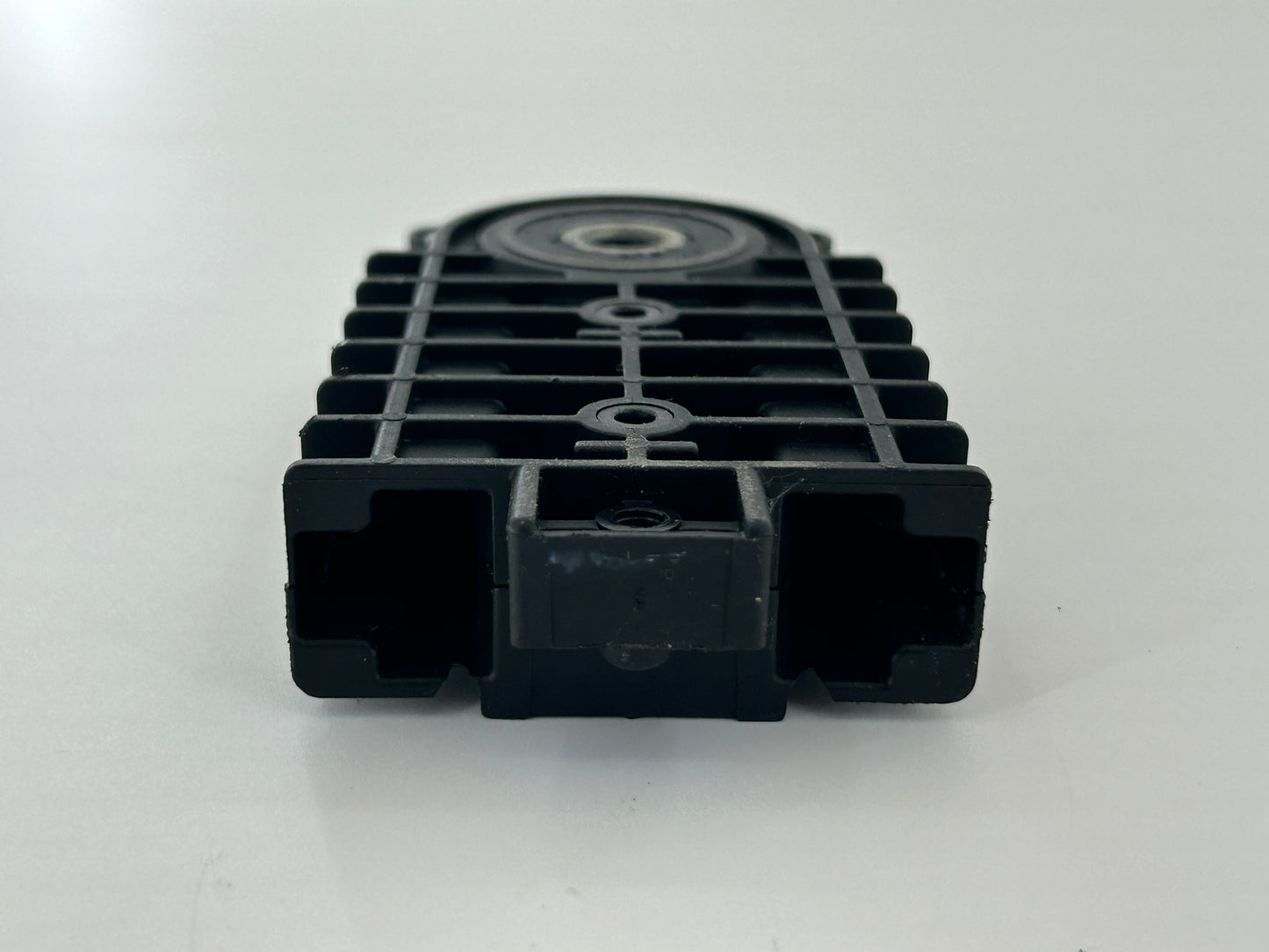 Marantec Comfort 211 Kettenwender Umlenkung Umlenkrolle Kettenumlenkung Rolle