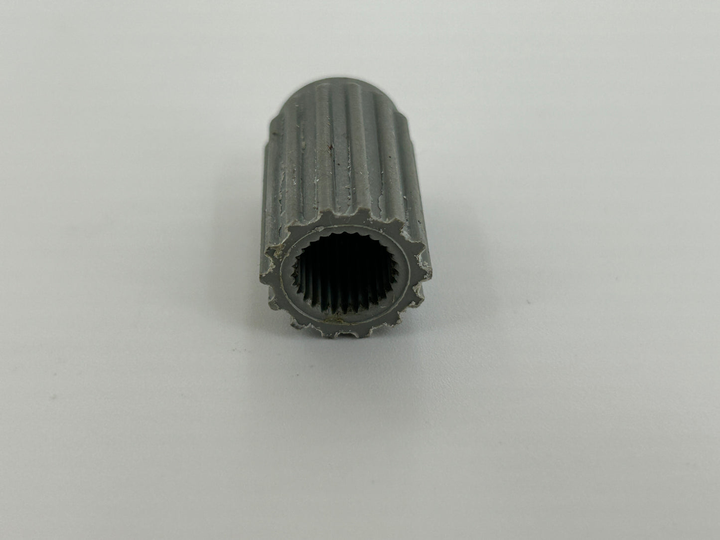 Marantec Comfort 211 Adapter Motoradapter Verbindungsadapter Adapterhülse