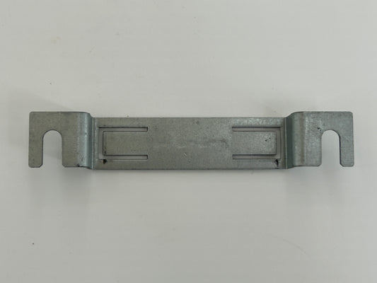 Marantec Comfort 211 Winkel Halterung Halter Haltewinkel Befestigung