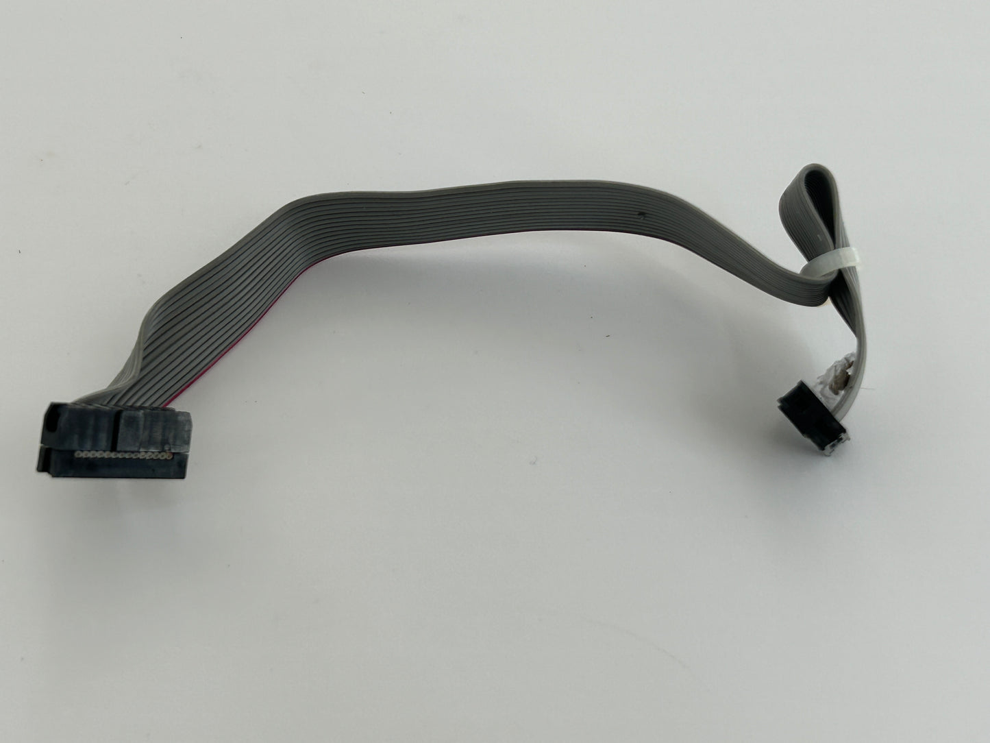 Marantec Comfort 211 Verkabelung Kabel Kabelbaum Hauptkabel Stromkabel