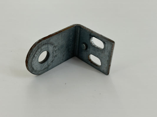 Marantec Comfort 211 Halterung Halter Befestigung Winkel Haltewinkel