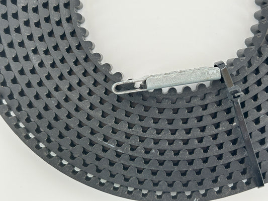 Somfy Keasy L Riemen Zahnriemen Zahngurt Steuerriemen Transportriemen Antriebskette Steuerkette Keilriemen