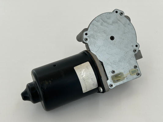 Normstahl Typ S Motor Getriebemotor Ersatzmotor Tormotor Antriebsmotor