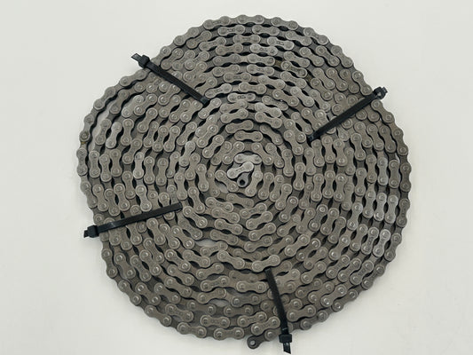 Novoferm Novomatic 402 Kette Transportkette Antriebskette Steuerkette