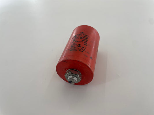 Hörmann spare parts