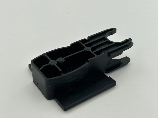 Novoferm Novomatic 402 Kettenspanner Kettenwender Spannvorrichtung Endstück