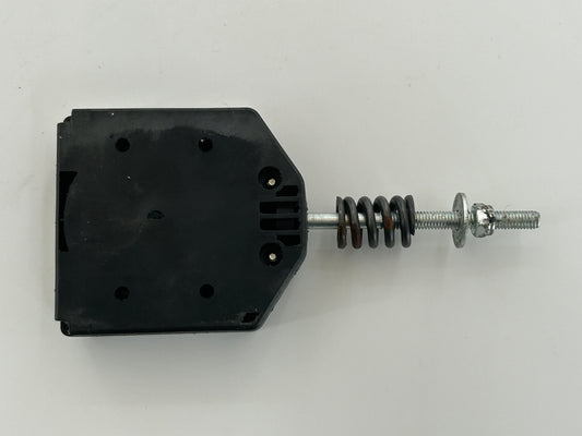 Novoferm Novomatic 402 Kettenspanner Kettenwender Umlenkung Umlenkrolle Rolle