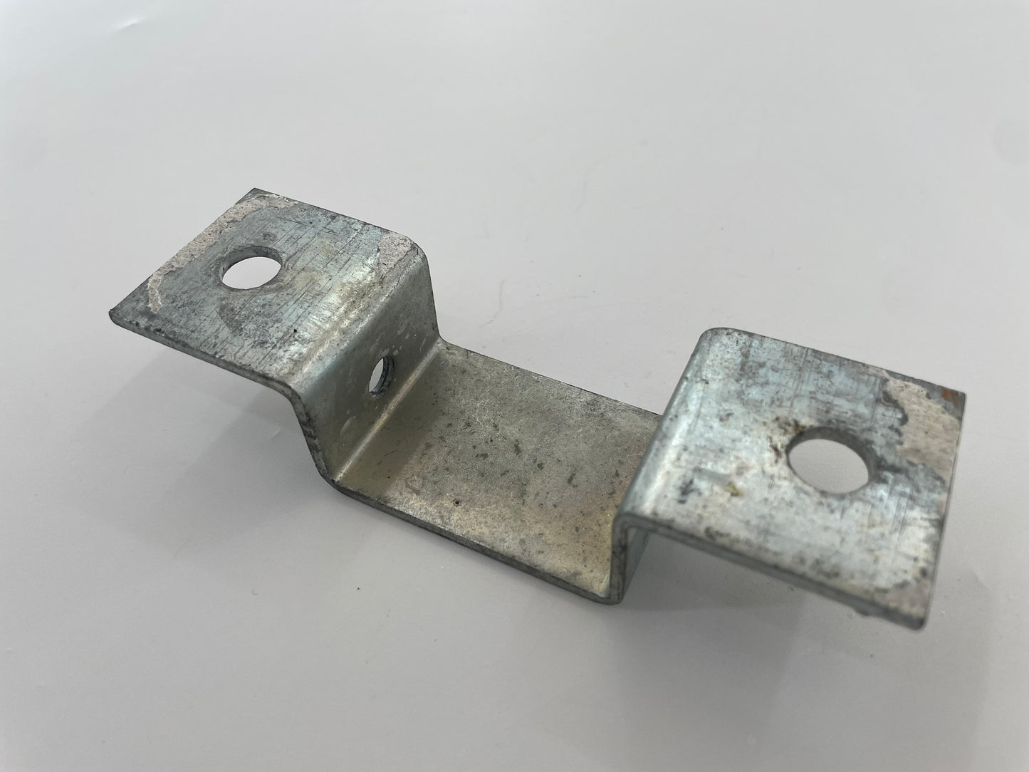Tormatic 3000G Wandbefestigung Wandhalterung Sturzgelenk Winkel Sturzbefestigung Halterung Halter Haltewinkel Sturzwinkel Sturzhalter
