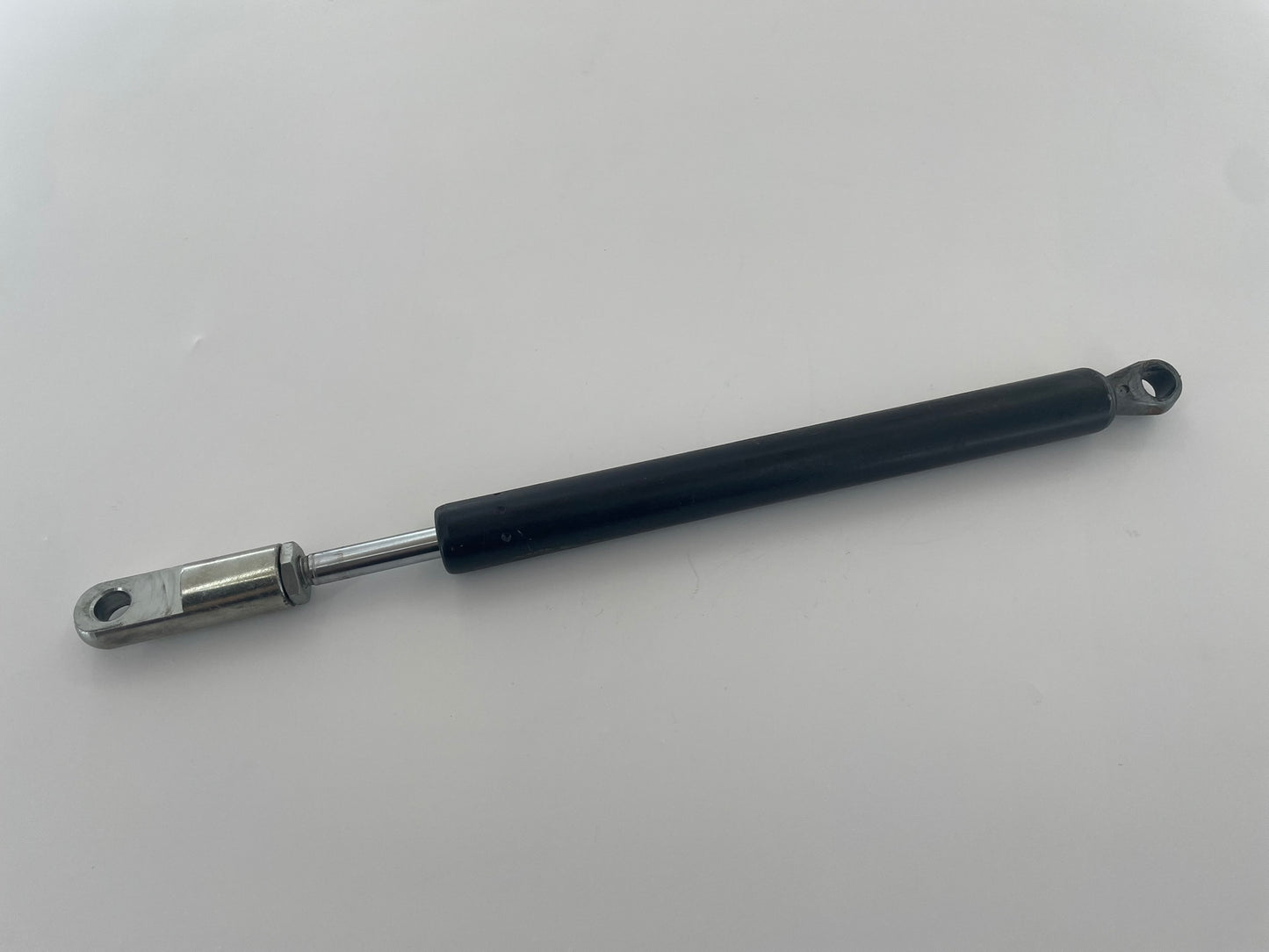 Tormatic 3000G Dämpfer Anbinder Stoßdämpfer Torarm Stange Tormitnehmer Zugstange Schlepper Schubstange Schlepperstange Toranbinder Mitnehmerstange
