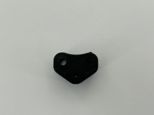 Novoferm Novomatic 402 Schleifkontakt Ersatzteil Tastkontakt Kette