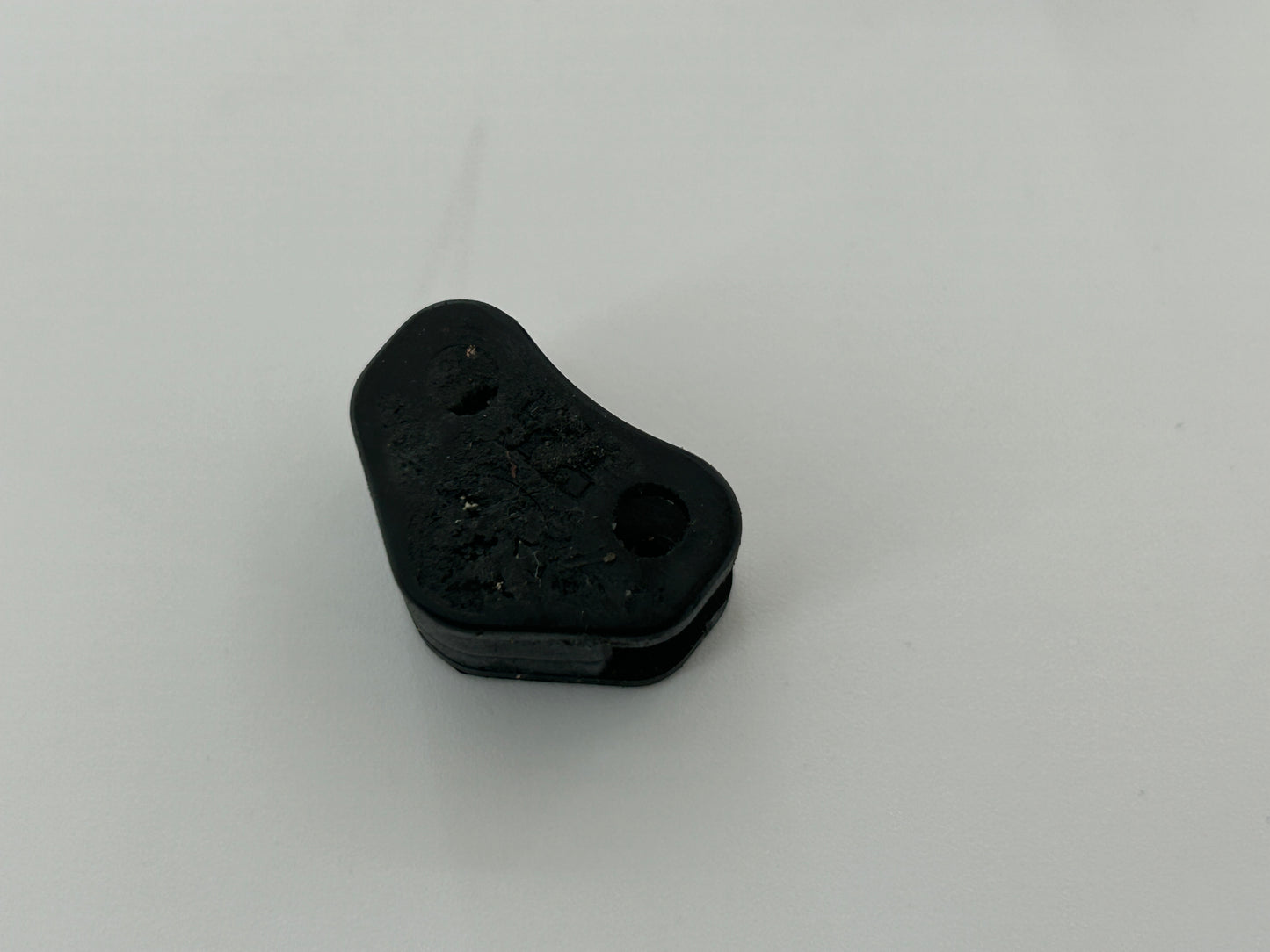Novoferm Novomatic 402 Schleifkontakt Ersatzteil Tastkontakt Kette