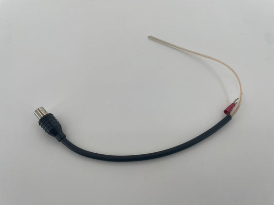 Hörmann spare parts