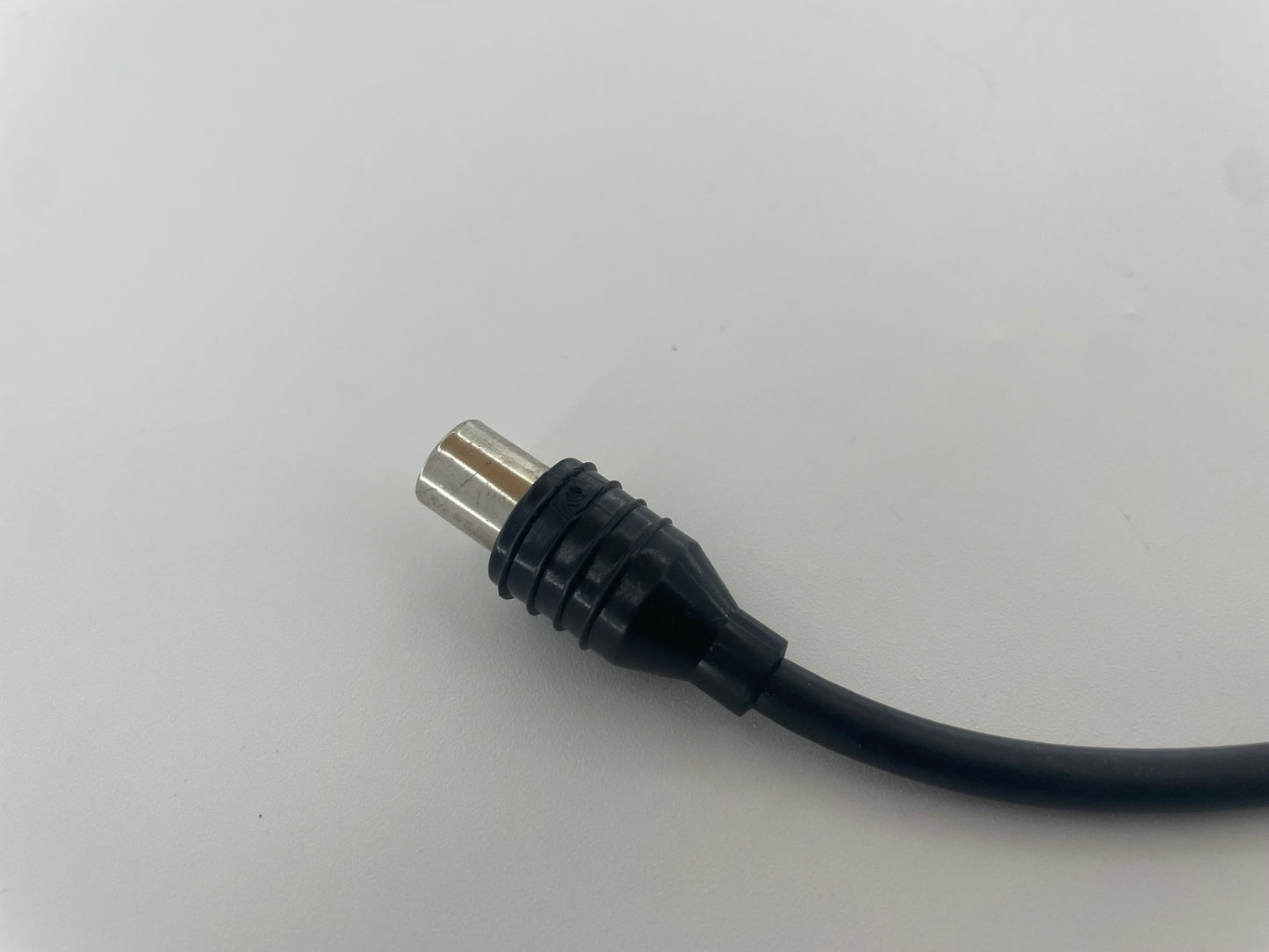 Tormatic GTA2000 Ersatzteil Antenne Adapter