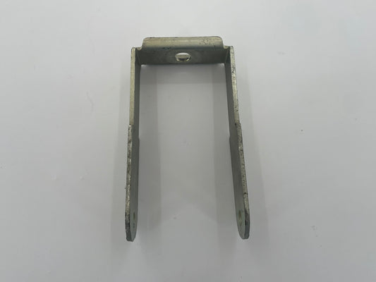 Hörmann spare parts