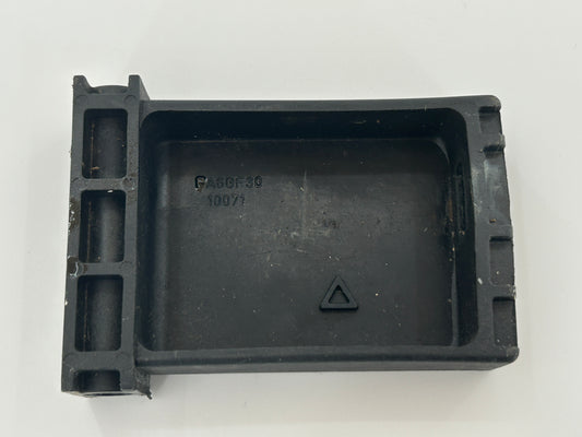 Sommer Sprint 550N Abdeckung Halterung Plastikteil Plasik Kunststoff Ersatzteil