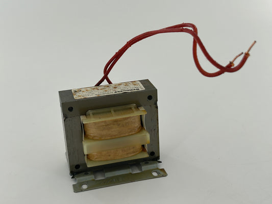 Sommer Sprint 550N Netzteil Trafo Stromversorgung Elektronik Transformator