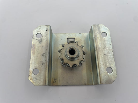 Hörmann spare parts