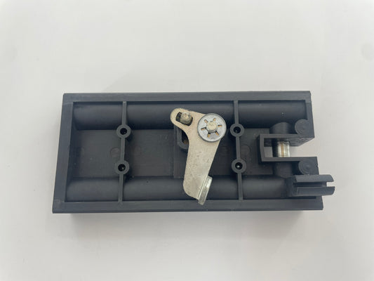 Hörmann spare parts