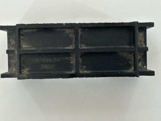 Sommer Sprint 550N Halterung Plastikteil Plasik Kunststoff Ersatzteil